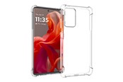 Mobil - Covers & Cases - Insmat - back cover for mobile phone - 650-1290