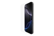 Mobil - Beskyttelsesglas - Belkin ScreenForce InvisiGlass - OVA174HQ