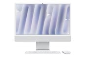 Stationær - All-In-One - Apple iMac with 4.5K Retina display - MD3H4DK/A