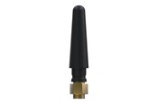 Antenne - Teltonika - aerial - PR1CS450