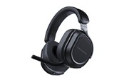 Hovedtelefoner/headset - Turtle Beach Stealth 700 Gen 3 - PC - Black - TBS-5102-05