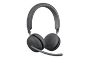 Hovedtelefoner/headset - Logitech Zone Wireless 2 - 981-001436