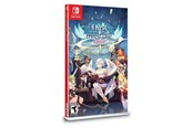 Spil - Hero Must Die Again - Nintendo Switch - Eventyr - 0819976025470