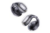 Hovedtelefoner/headset - Anker soundcore C30i - Black - A3330G11