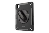 Tablet - Covers & Cases - 4smarts - back cover for tablet - 467841