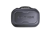 Powerbank - Lokithor Protection Case JA EVA for JA301/JA302 - LO-CASE001