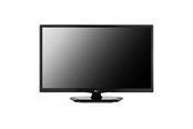 Digital skiltning & Hotel - LG 28LT340C3ZA - 28LT340C3ZA