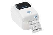 Labelprinter - NIIMBOT K3 portable label printer (cream) - K3 Cream