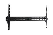 Vægbeslag, AV-Beslag & AV-Møbler - Philips SQM7842/00 - 40-100'' - Black - Max 45 kg - recommended for 100" - SQM7842/00