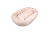Legetøj - Filibabba Babynest 2. generation - Carrot Thief - FI-02797