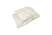 Legetøj - Filibabba Baby sengetøj GOTS (70x100 cm) - Little Wonders - FI-03347