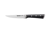 Køkkenredskaber - Tefal Ice Force - steak knife - K232S414