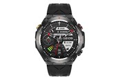 Smartwatch, Sportsur & Aktivitetstracker - Colmi V75 smartwatch (black) - V75 Black