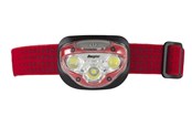Lommelygter og pandelamper - Energizer Vision - E300280500