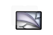 Tablet - Andet Tilbehør - 4smarts 541175 Tablet Screen Protector - 4S541175