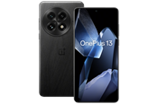 Mobil - OnePlus 13 256GB/12GB - Black Eclipse - 5011111074
