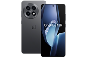 Mobil - OnePlus 13R 256GB/12GB - Nebula Noir - 5011111049