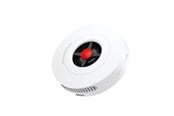Mobil - Adaptere & Opladere - OnePlus AIRVOOC 50W magnetisk oplader - Hvid - 5451100089