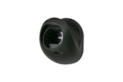 Elbil ladere - go-e Type 2-kabelholder - CH-002-08-01