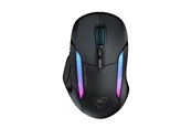 Mus - Turtle Beach Kone II Air - Gaming Mus - 7 knapper - Sort - TBM-1104-05