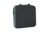 Elbil ladere - go-e Taske til dine kabler - CH-10-09