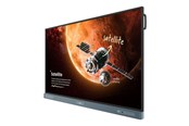 Digital skiltning & Hotel - BenQ Board Pro RP7504 - 9H.F98TC.DE1