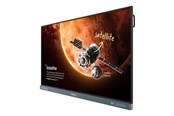 Digital skiltning & Hotel - BenQ Board Pro RP8604 - 9H.F99TC.DE1
