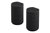 Hjemmebio - Sony SA-RS5 - rear channel speakers - for home theatre - wireless - SARS5.CEL