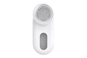 Rengøring - Xiaomi Lint Remover - White - BHR8637EU