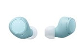 Hovedtelefoner/headset - Sony WF-C510 - Blue - WFC510L.CE7