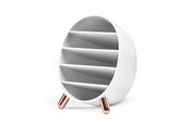 Badeværelsestilbehør - Gillian Jones - Table organizer - White - 12000-90