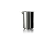 Køkkentilbehør - Rosti Mepal Rosti - Mixing jug - Steel - 1 liter - 245122