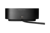 Dockingstation - Teqcycle HP USB-C/A Universal Dock G2 | Refurbished - 5TW13AA#ABB-08