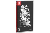 Spil - Minit - Nintendo Switch - Eventyr - 0787177459038