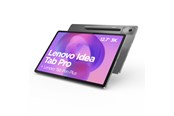 Tablet - Lenovo Idea Tab Pro 128GB - Luna Grey - ZAE40006SE