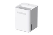 Klima/ventilator - Smartmi Evaporative Humidifier 3 Lite - HU519001EU