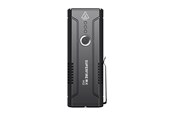 Smart Home - Superfire M12 8000lm Flashlight - M12