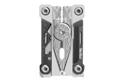 Multiværktøj - Nextool Multitool Silver Blade EDC 14in1 NE20182 - NE20182