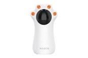 Katte - Rojeco interactive laser cat toy - RWJ-20