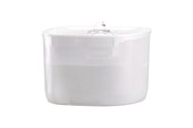 Katte - Petoneer Fresco EzGo smart pet fountain/drinker - PN-110058-01