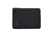 Tasker - Golla Metro Etui til Laptop 15" | Sort - 601652