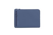 Tasker - Golla Metro Etui til Laptop 15" | Blå - 601655
