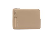 Tasker - Golla Metro Etui til Laptop 15" | Brun - 601661