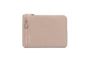 Tasker - Golla Metro Etui til Laptop 15" | Creme - 601664