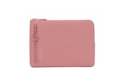 Tasker - Golla Metro Etui til Laptop 14" | Lyserød - 601666