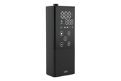 El løbehjul - Witt Smart Touch Air Pump - 72930026