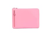 Tasker - Golla Metro Etui til Laptop 13" | Lyserød - 601671