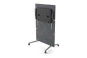 Vægbeslag, AV-Beslag & AV-Møbler - Neat Adaptive stand - Max - recommended for 65" - NEATBOARDPRO-ADAPTIVE-STAND