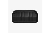 Biltilbehør - Spigen Tesla Car Mat Front Trunk - black - Tesla Model Y - ACP06529