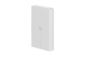 Modem & Mobilt WiFi - ZTE MC889 5G Outdoor Modem - 123423701081